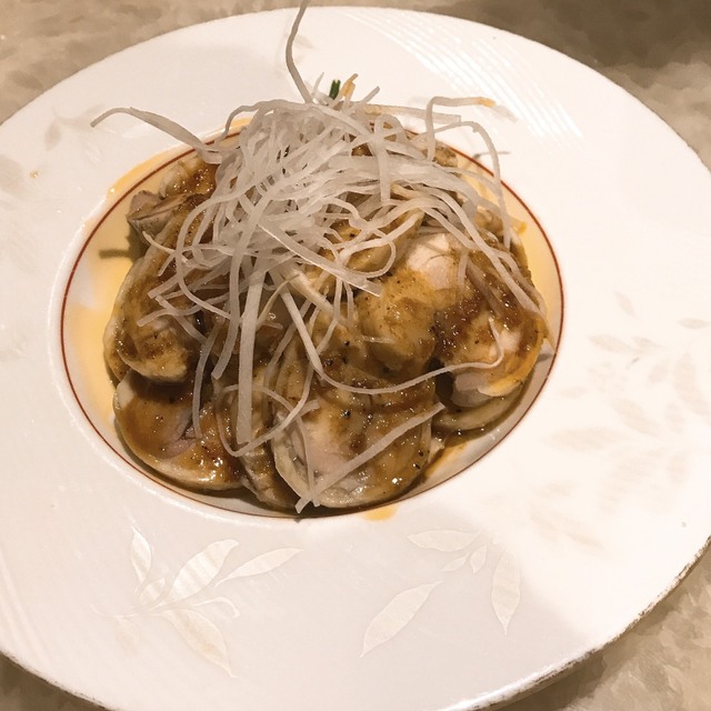 瑞珍樓 阿波富田 中華料理 食べログ