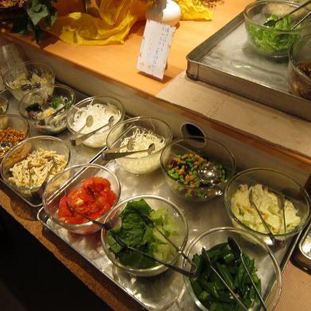 閉店 ぴそりーの 鳥栖店 新鳥栖 バイキング 食べログ 閉店 ぴそりーの 鳥栖店 新鳥栖 バイキング 食べログ