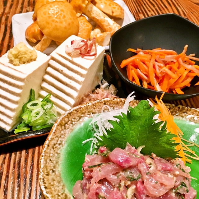 居酒屋 安兵衛 やすべえ 郡山 居酒屋 食べログ