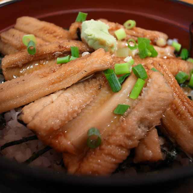 めしやっちゃん - 和田塚（魚介料理・海鮮料理）の写真（食べログが提供するog:image）
