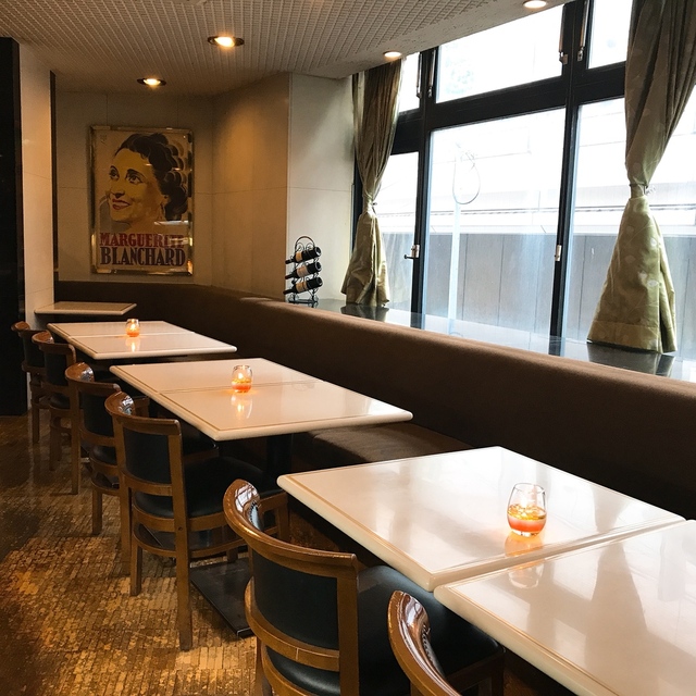 サヴィニ Savini 立川北 イタリアン 食べログ
