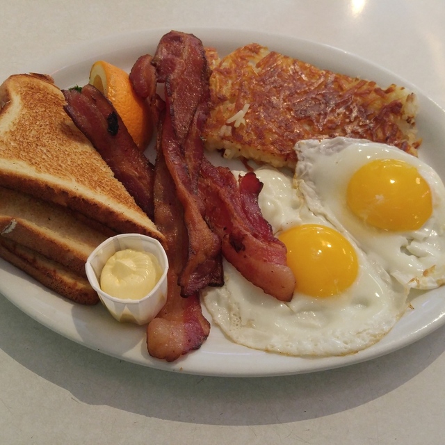 Lori S Diner Sutter ローリーズダイナー ユニオン スクエア カフェ 食べログ Lori S Diner Sutter ローリーズダイナー ユニオン スクエア カフェ 食べログ