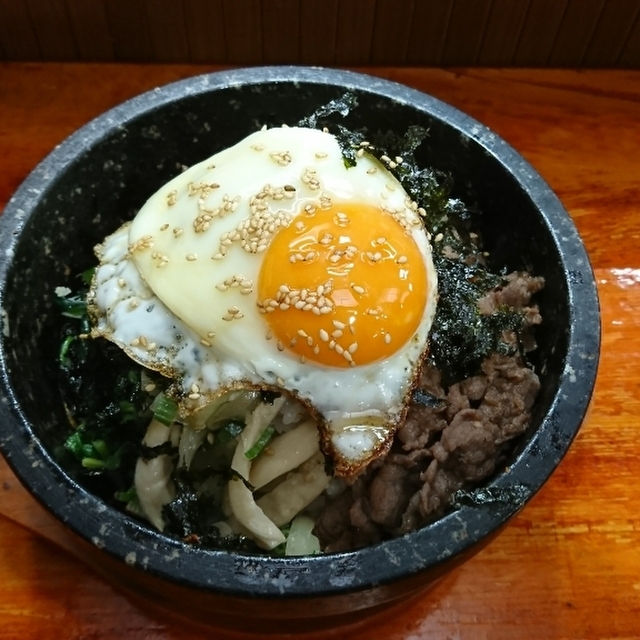 韓国居酒屋 こぶた 柏の葉キャンパス 韓国料理 食べログ 韓国居酒屋 こぶた 柏の葉キャンパス 韓国料理 食べログ