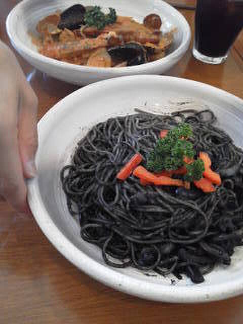 パーデレカルボ(Padre Calvo) - 赤坂上(スペイン料理)の写真(食べログが提供するog:image)