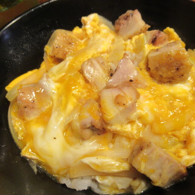パリとワインと和食 - 九段下（ビストロ）の写真（食べログが提供するog:image）