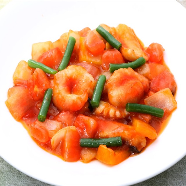 21年版 山形のディナー15選 デートや記念日にもおすすめ 元地元民グルメライターが徹底ガイド 落ち着いた空間 個室あり 記念日サービスあり コスパ など ページ 2 3 アニーお祝い体験マガジン By ギフトモール