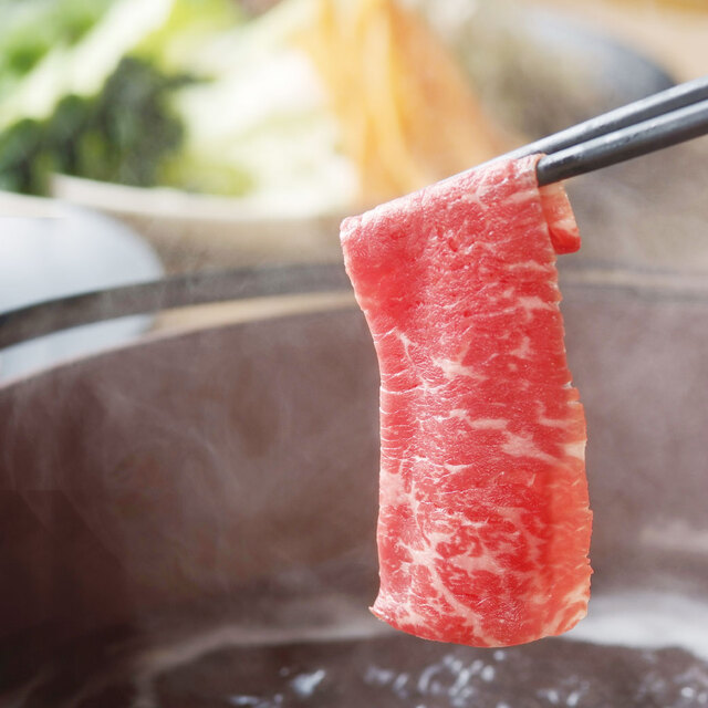 しゃぶ食べ マルイ錦糸町店 錦糸町 しゃぶしゃぶ ネット予約可 食べログ