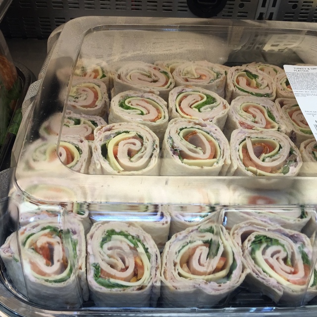 Costco Wholesale Kapolei Warehouse （コストコホールセール） カポレイ/その他 食べログ