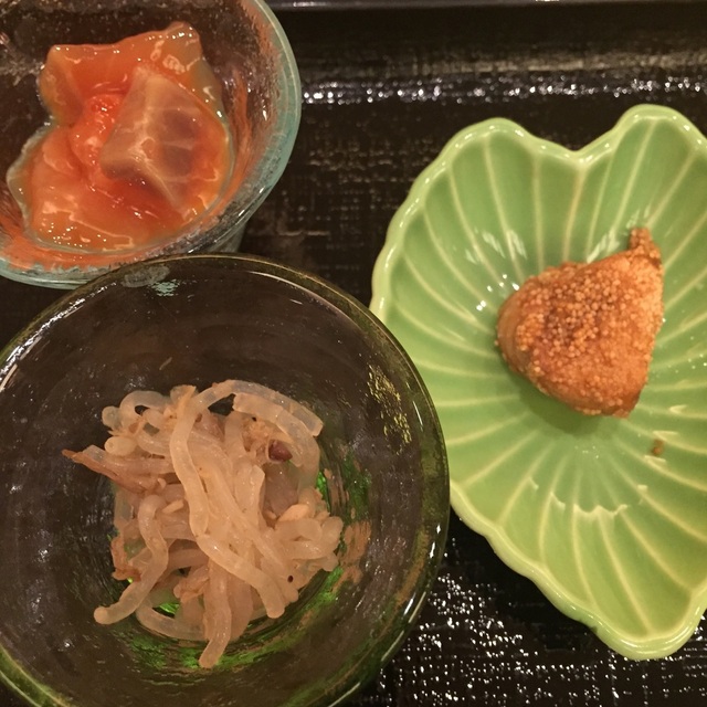 閉店 花 Hana はな リゾートゲートウェイ ステーション 和食 その他 食べログ