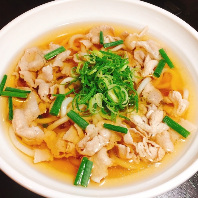 冬季限定 禁断の痛風鍋コース ほんがれや 千日前店 日本橋 居酒屋 食べログ 冬季限定 禁断の痛風鍋コース ほんがれや 千日前店 日本橋 居酒屋 食べログ