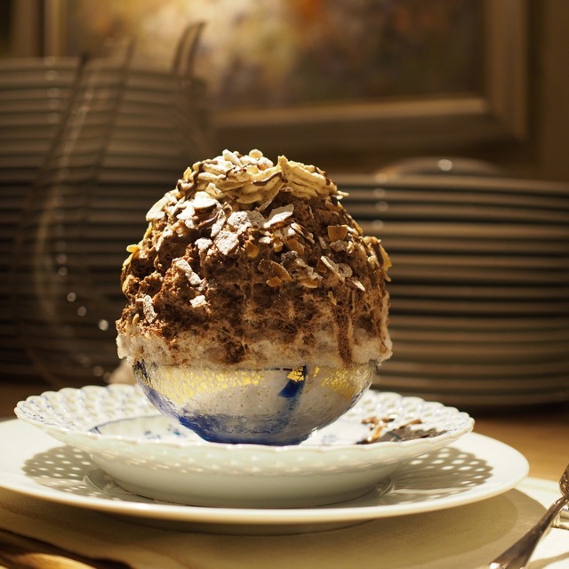 移転 ビストロ ル クレール Bistrot Le Clair 近鉄奈良 フレンチ 食べログ