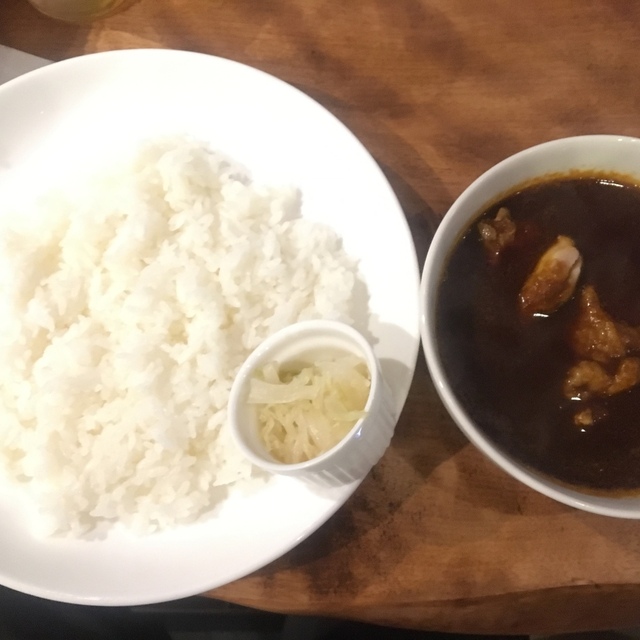 ヴァーチュオーゾ赤坂 Virtuoso Akasaka 赤坂 ステーキ 食べログ