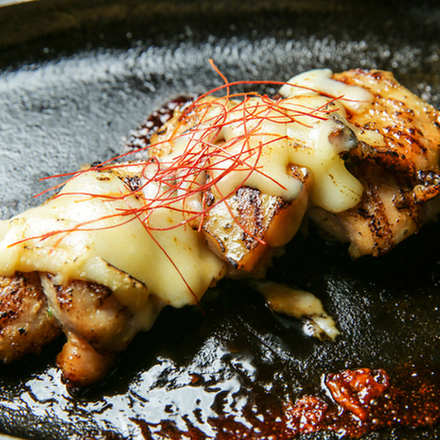 ナナイロ 高木本店 - まつもと町屋（洋食・欧風料理（その他））の写真（食べログが提供するog:image）