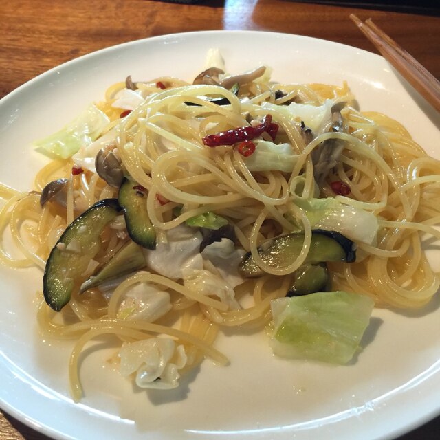 山みず木 中村 カフェ 食べログ