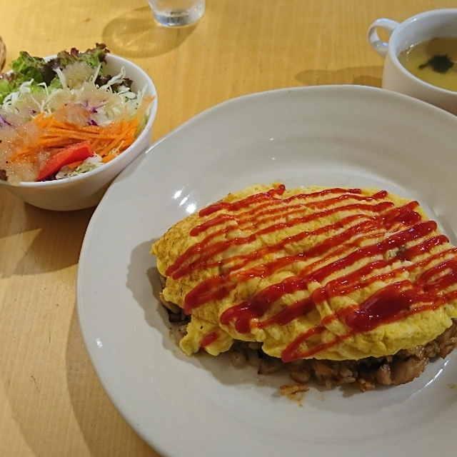 アトリエ ヴィ ａｔｅｌｉｅｒ Vie 樟葉 イタリアン ネット予約可 食べログ