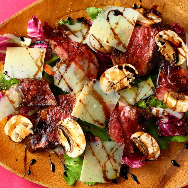 イタリア料理ゴローゾテツ（Cucina Italiana Goloso Tetsu） - 西荻窪（イタリアン）の写真（食べログが提供するog:image）