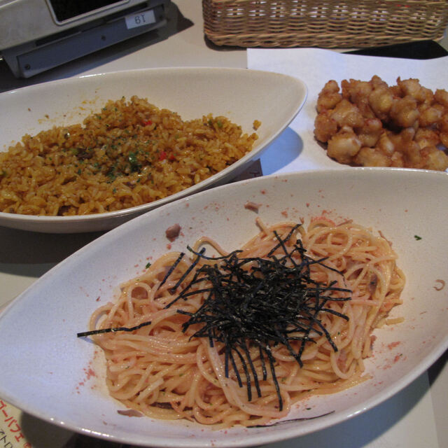 カラオケの鉄人 大塚店 大塚 その他 食べログ カラオケの鉄人 大塚店 大塚 その他 食べログ