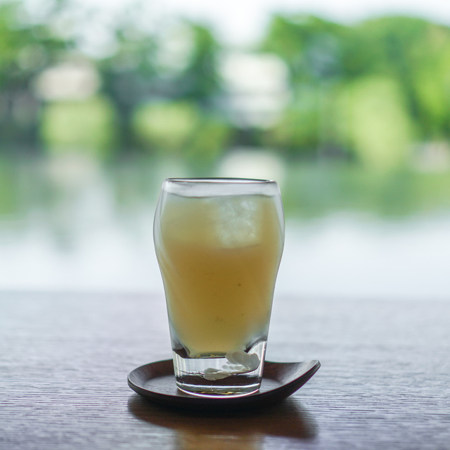 光風 コウフウ 秋田 喫茶店 食べログ