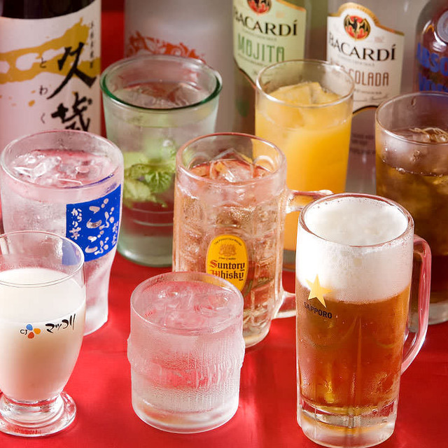 焼肉の牛太 本陣 ギュウタ 博多 焼肉 ネット予約可 食べログ