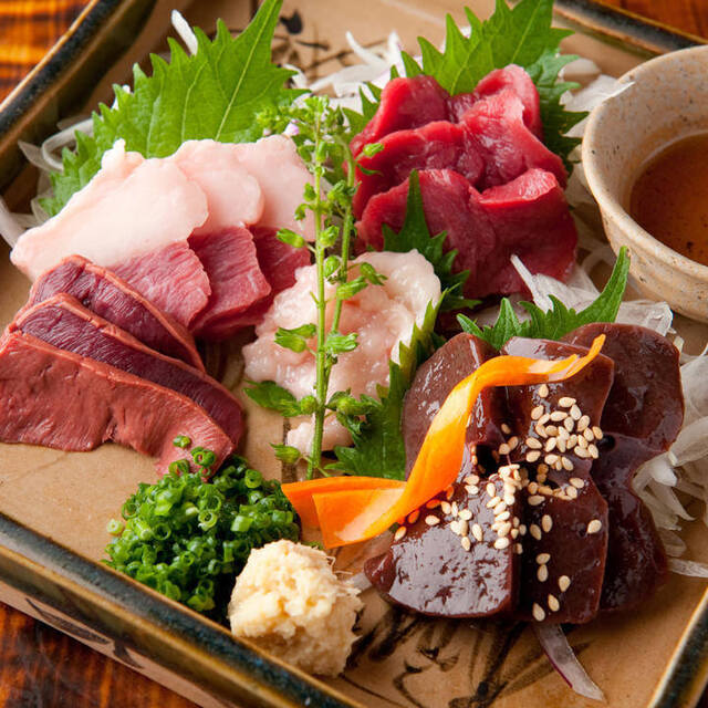 日本料理 やしま - 神田（懐石・会席料理）の写真（食べログが提供するog:image）