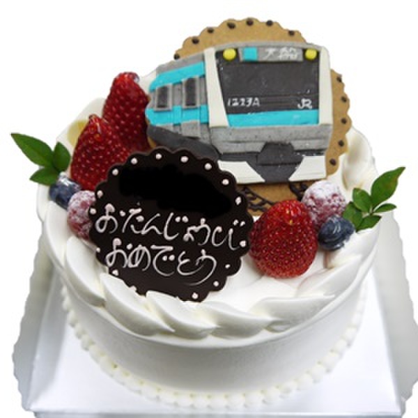 あろーむ 浅草 つくばｅｘｐ ケーキ 食べログ