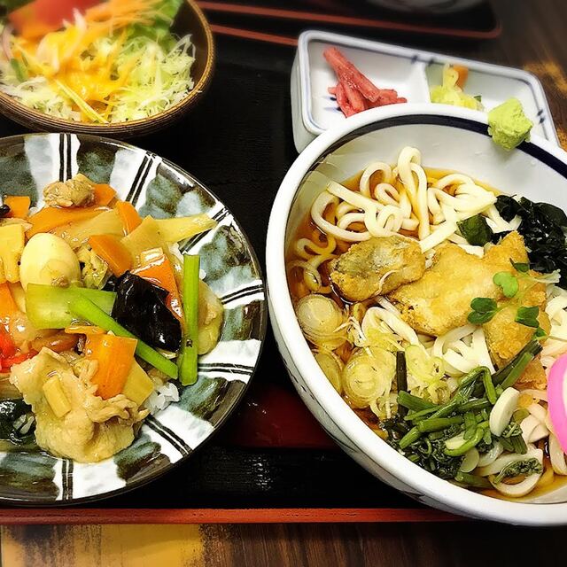 ほうせい丸 黒山 定食 食堂 ネット予約可 食べログ ほうせい丸 黒山 定食 食堂 ネット予約可 食べログ