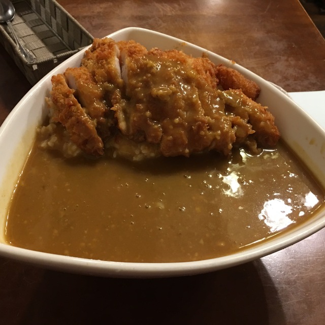 閉店 べるしい 鳥取 レストラン その他 食べログ 閉店 べるしい 鳥取 レストラン その他 食べログ