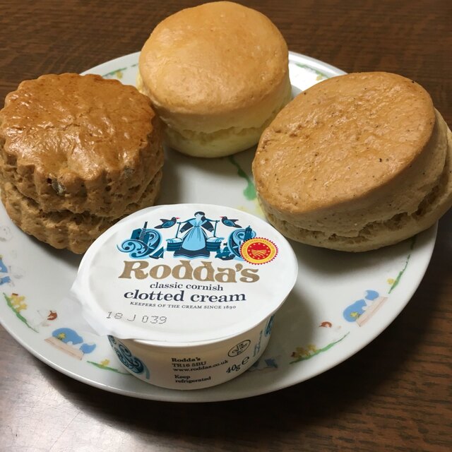 口コミ一覧 ベノア 上野松坂屋店 上野広小路 洋菓子 その他 食べログ 口コミ一覧 ベノア 上野松坂屋店 上野広小路 洋菓子 その他 食べログ
