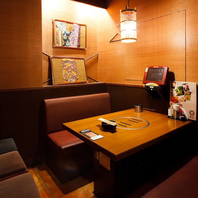 閉店 居酒屋 Nijyu Maru 新横浜アリーナ通りビル店 にじゅうまる 新横浜 居酒屋 食べログ