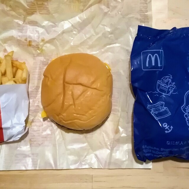 マクドナルド 横浜クイーンズスクエア店 みなとみらい ハンバーガー 食べログ マクドナルド 横浜クイーンズスクエア店 みなとみらい ハンバーガー 食べログ