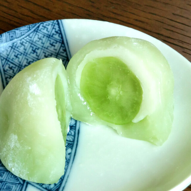 甘月堂 児島 和菓子 食べログ