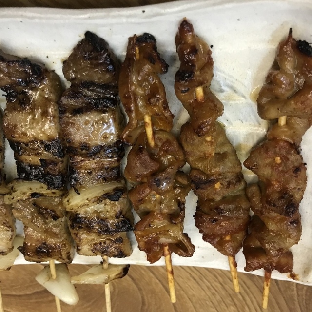 移転 やきとり のぼせもん 諌早店 やきとりのぼせもん 幸 焼鳥 食べログ 移転 やきとり のぼせもん 諌早店 やきとりのぼせもん 幸 焼鳥 食べログ