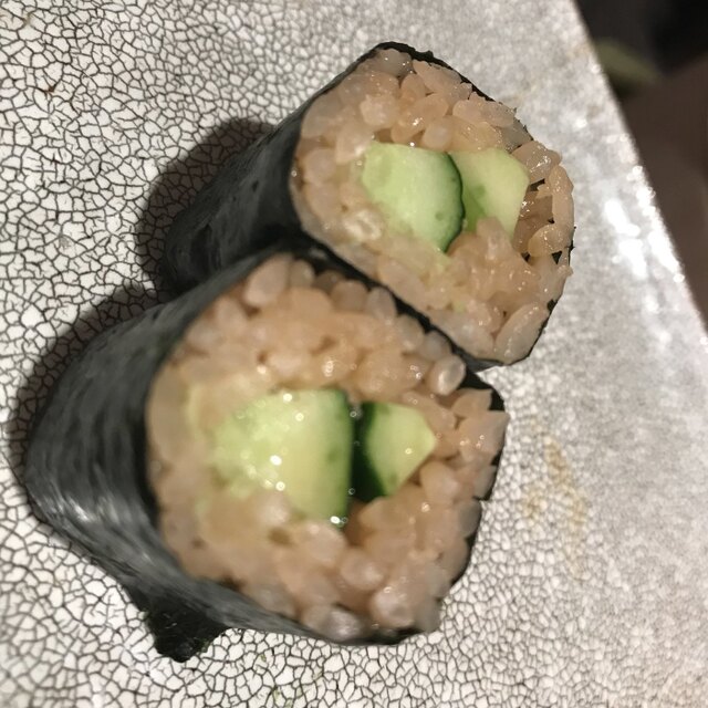 くま寿司 くまずし 蒲田 寿司 食べログ くま寿司 くまずし 蒲田 寿司 食べログ