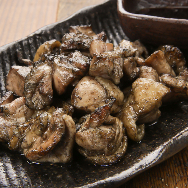 にわ とりのすけ 塩釜口店 塩釜口 居酒屋 ネット予約可 食べログ にわ とりのすけ 塩釜口店 塩釜口 居酒屋 ネット予約可 食べログ