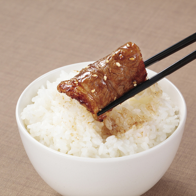 21年版 高田馬場で焼き肉ならここ 高田馬場に通った筆者おすすめの15選 高コスパ 韓国焼肉 デートや記念日にも アニーお祝い体験マガジン By ギフトモール