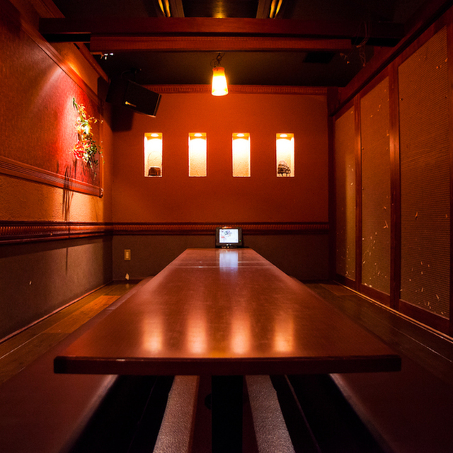 居酒屋 Nijyu Maru 橋本店 にじゅうまる 橋本 居酒屋 ネット予約可 食べログ 居酒屋 Nijyu Maru 橋本店 にじゅうまる 橋本 居酒屋 ネット予約可 食べログ