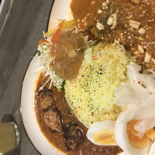 カウンター限定 ちょい飲みセットは千円 博多もつ処 東屋 ふたば店 写真版ぐるめ部長の ほぼ高槻 グルメガイドvol 1 カウンター限定 ちょい飲みセットは千円 博多もつ処 東屋 ふたば店 写真版ぐるめ部長の ほぼ高槻 グルメガイドvol 1