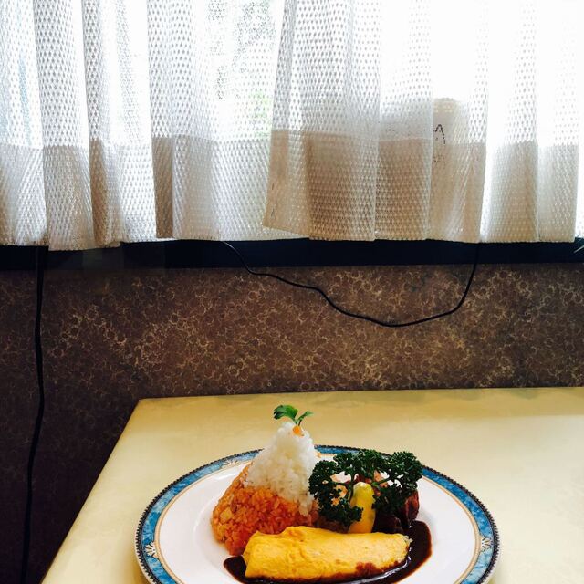 レストラン スコット 甲府 洋食 食べログ レストラン スコット 甲府 洋食 食べログ