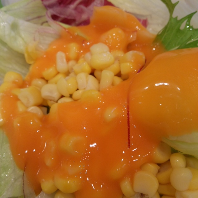 ステーキ宮 東大宮店 東大宮 ファミレス 食べログ ステーキ宮 東大宮店 東大宮 ファミレス 食べログ