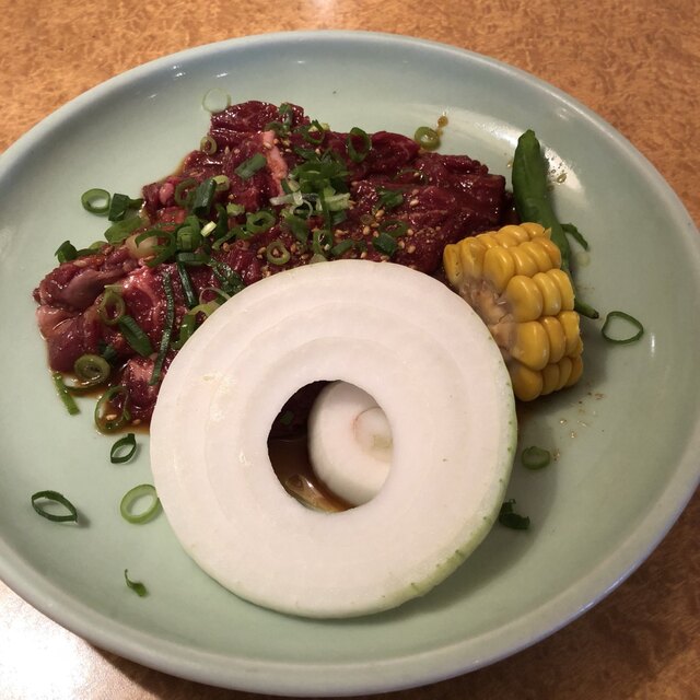 カルビの王様 古川橋店 カルビノオウサマ 古川橋 焼肉 食べログ カルビの王様 古川橋店 カルビノオウサマ 古川橋 焼肉 食べログ