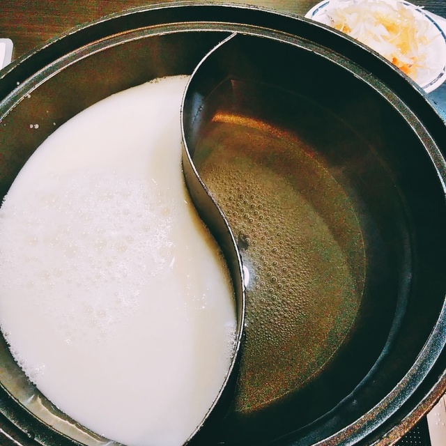 しゃぶ葉 松本出川店 南松本 しゃぶしゃぶ 食べログ しゃぶ葉 松本出川店 南松本 しゃぶしゃぶ 食べログ