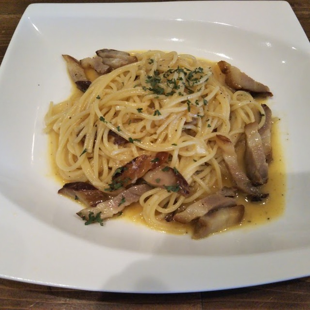 洋食屋自然 - 古町（洋食）の写真（食べログが提供するog:image）