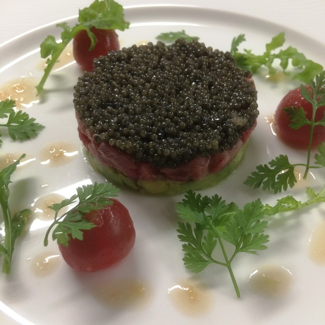 食楽館 ショクラクカン 藤が丘 フレンチ 食べログ 食楽館 ショクラクカン 藤が丘 フレンチ 食べログ