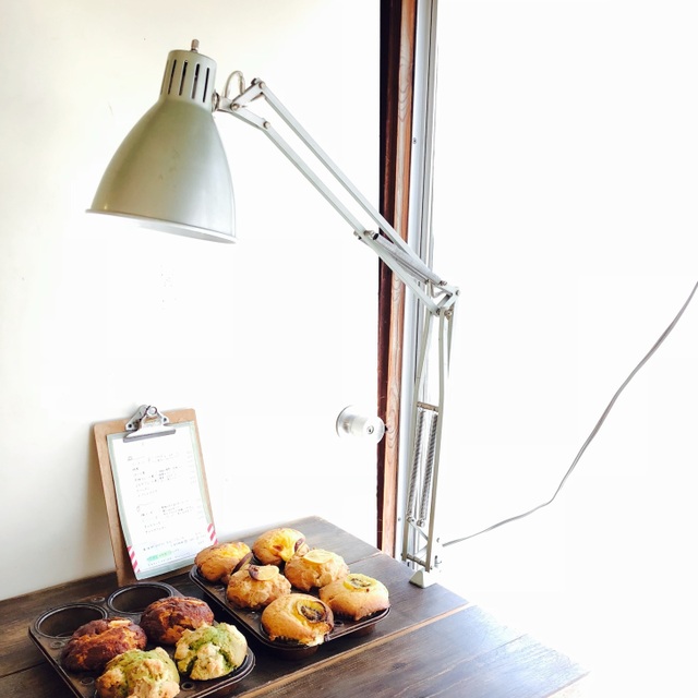 クルミ堂 - 経堂(カフェ)の写真(食べログが提供するog:image)