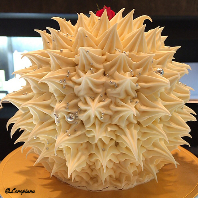 ラ シェール 上盛岡 ケーキ 食べログ