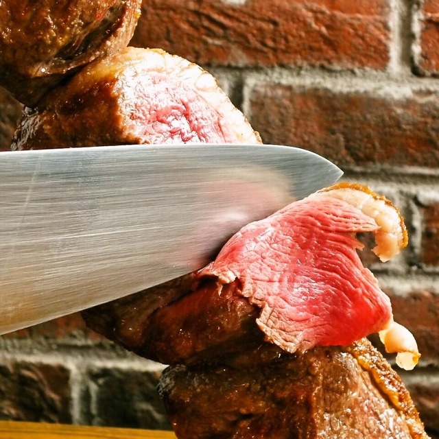 【保存版】池袋駅の食べ放題ランチの焼肉30選！個室完備◎コスパ◎味◎で各種宴会や記念日にもおすすめのお店【グルメライターが徹底ガイド】