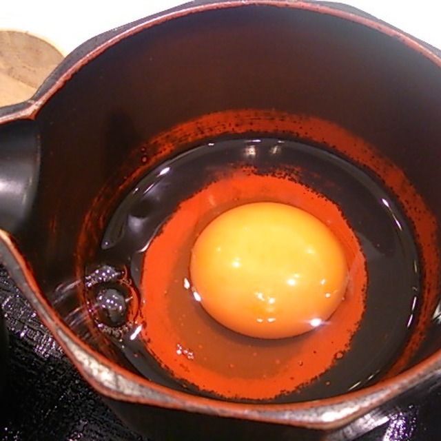 たまごや とよまる Next船橋店 京成船橋 洋菓子 その他 食べログ