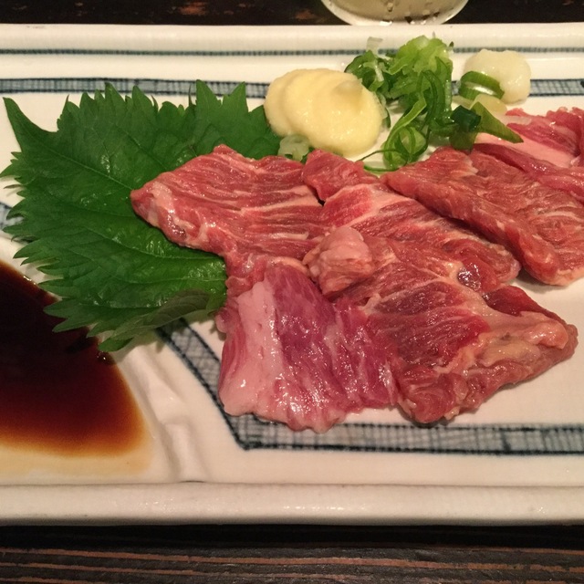 やきとり良 近江八幡 焼鳥 ネット予約可 食べログ