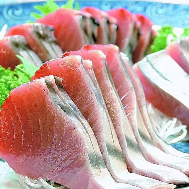 魚屋直営 居酒屋 猪八海 東口店 チョハッカイ 宇都宮 居酒屋 食べログ