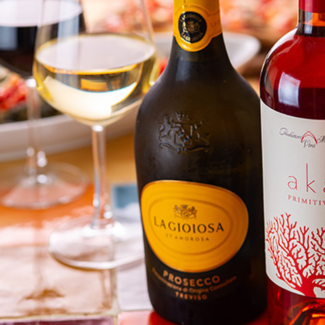 イルジャン Il Gian 恵比寿 イタリアン 食べログ